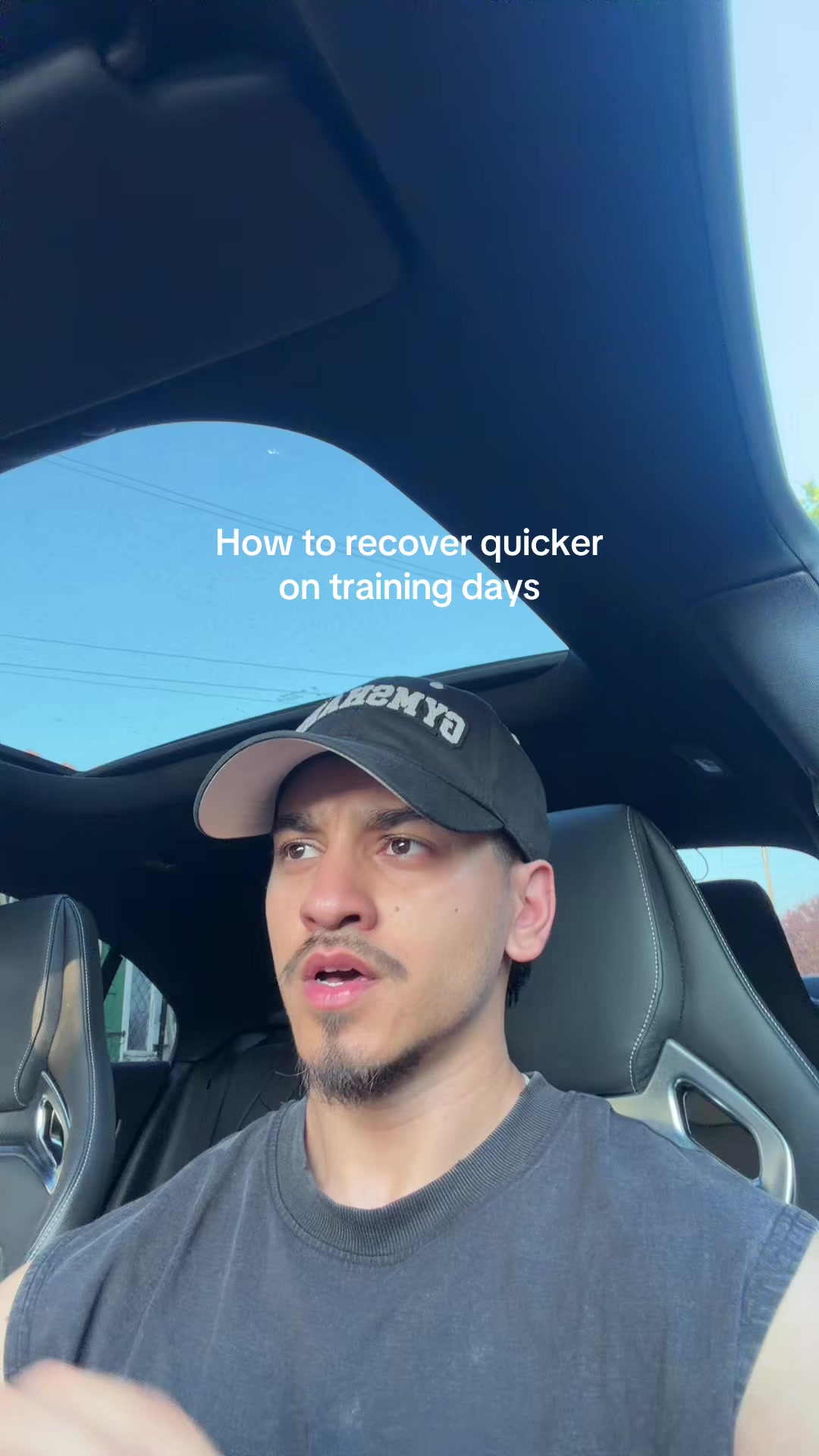 @Optimalik