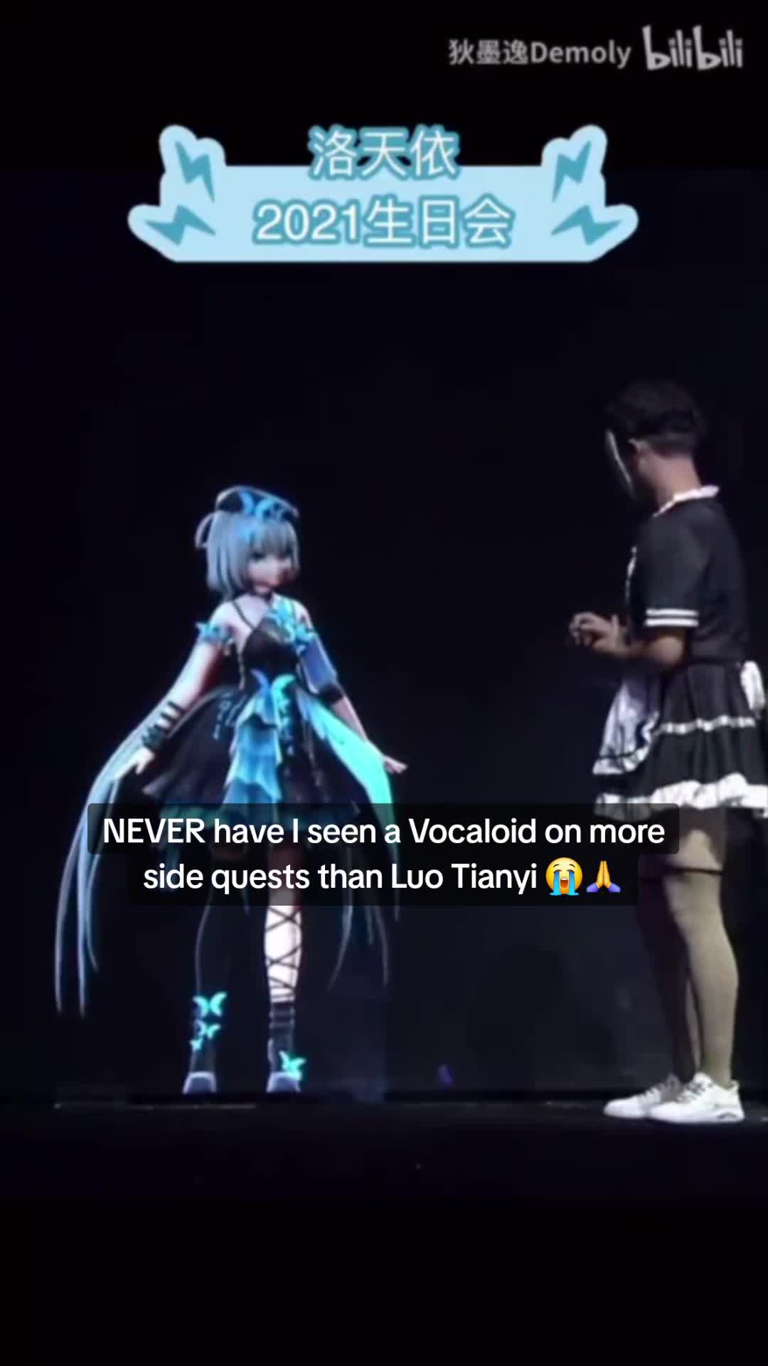 @Kiyo (Vsinger+Violet's no1fan)