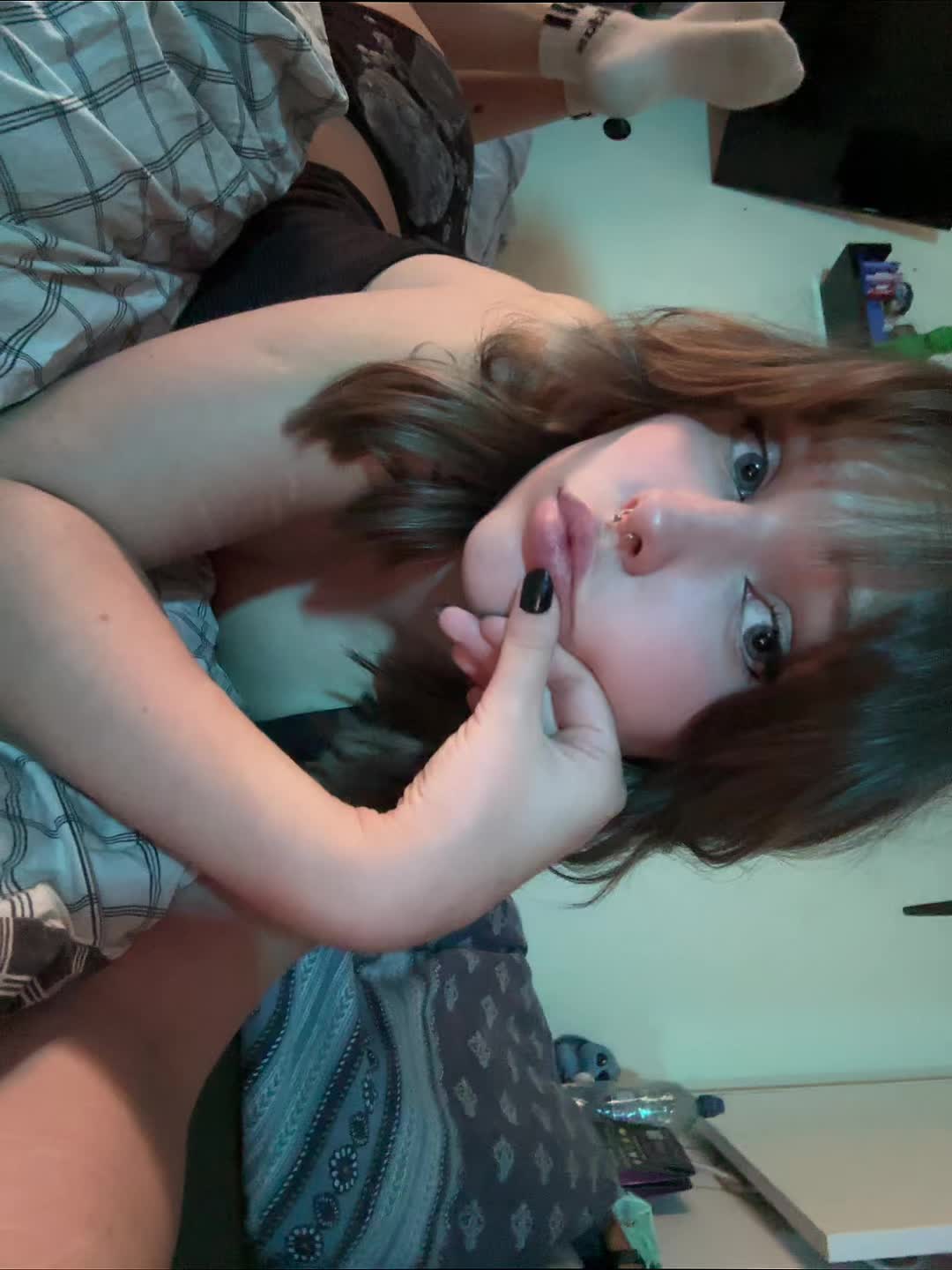 @Yuliana