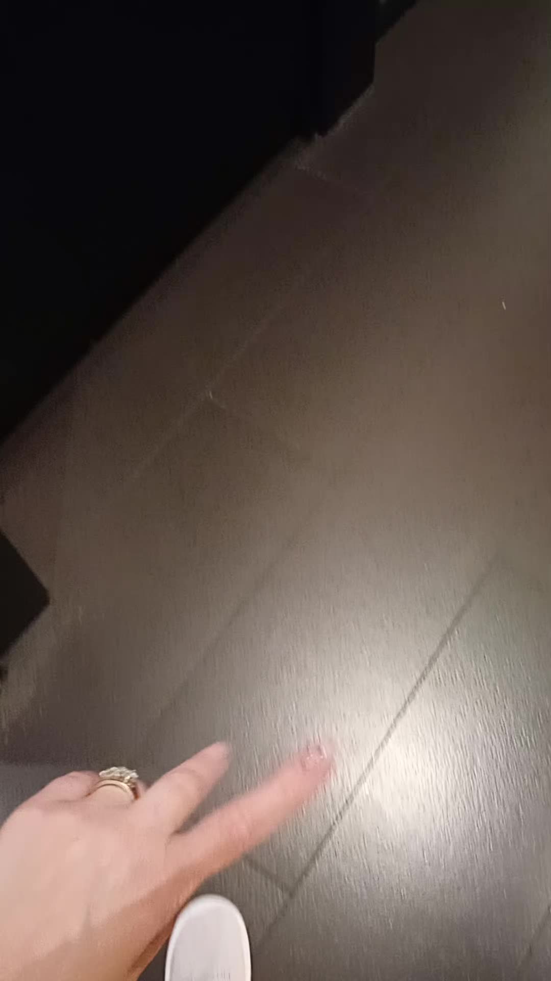 @aurora C