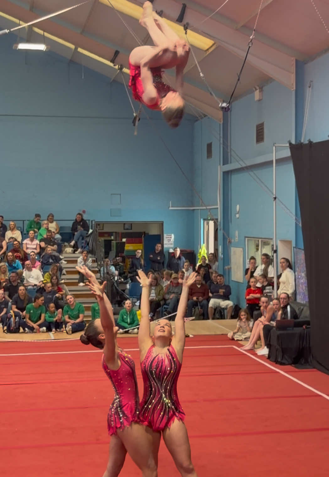 @acrogym.tv