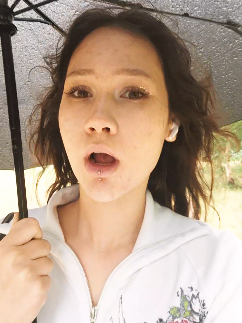 @sunnnyhole