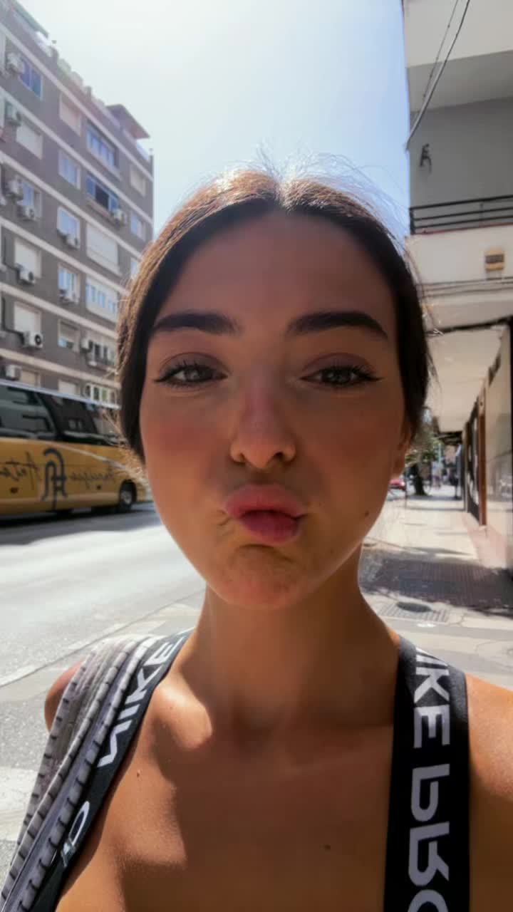 @Mariola Suarez