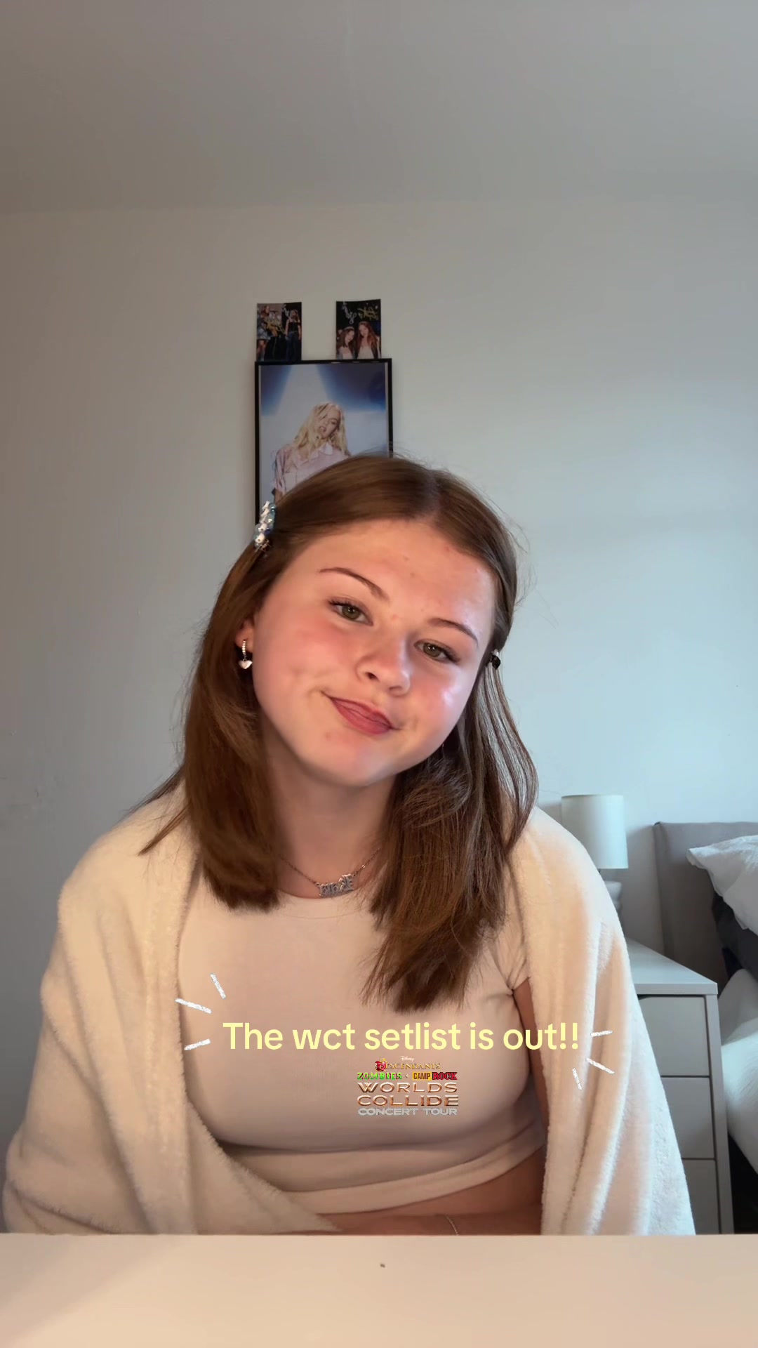 @𝓚𝓪𝓲𝓪