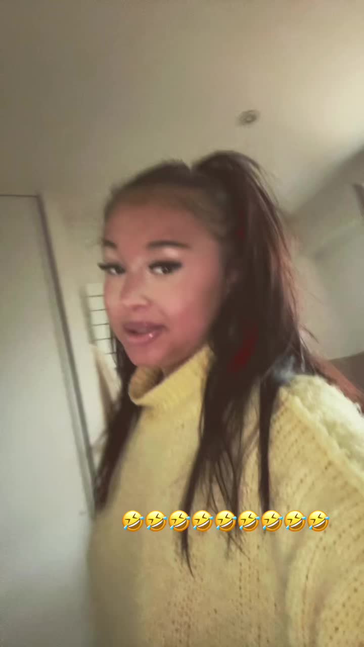 @Nefertitibtyᥫᩣ