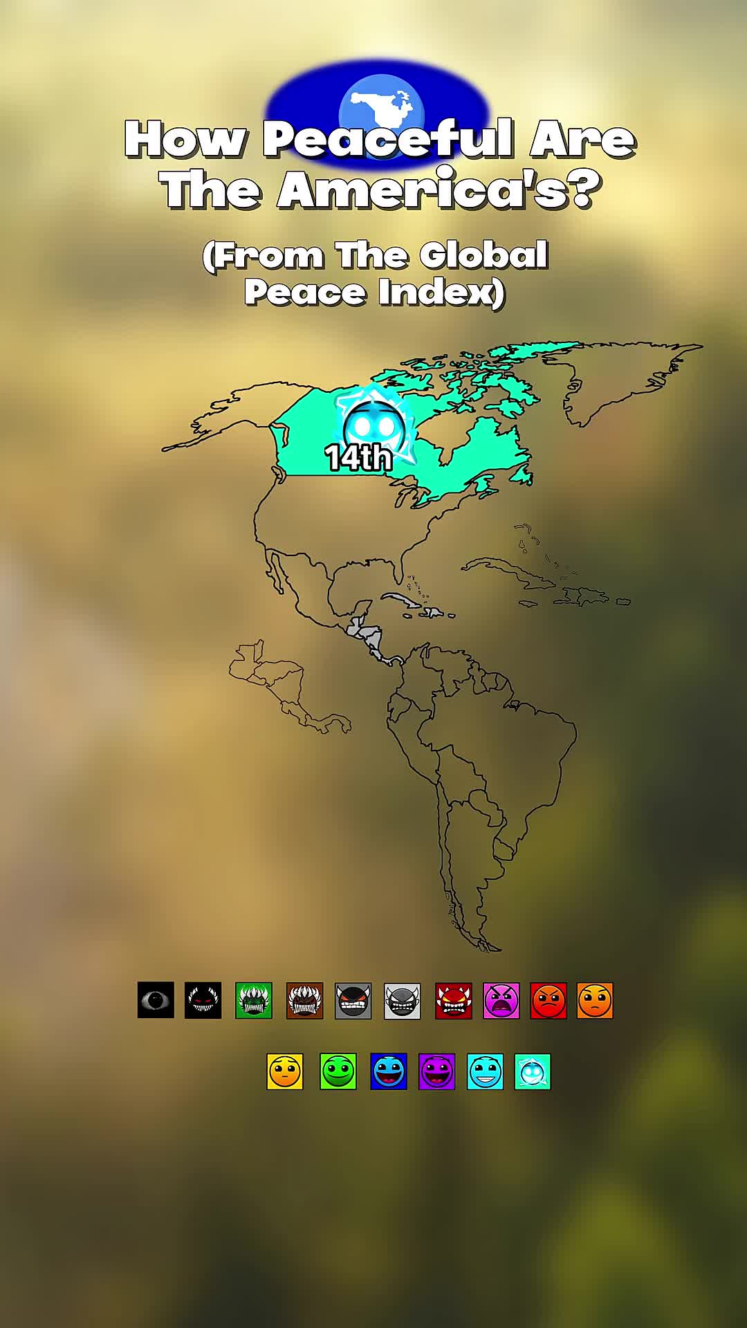 @Historixed