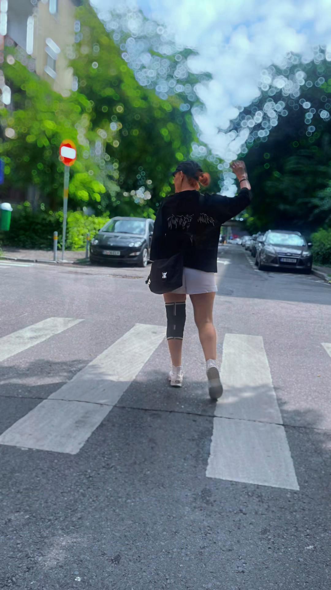 @Doina Enea