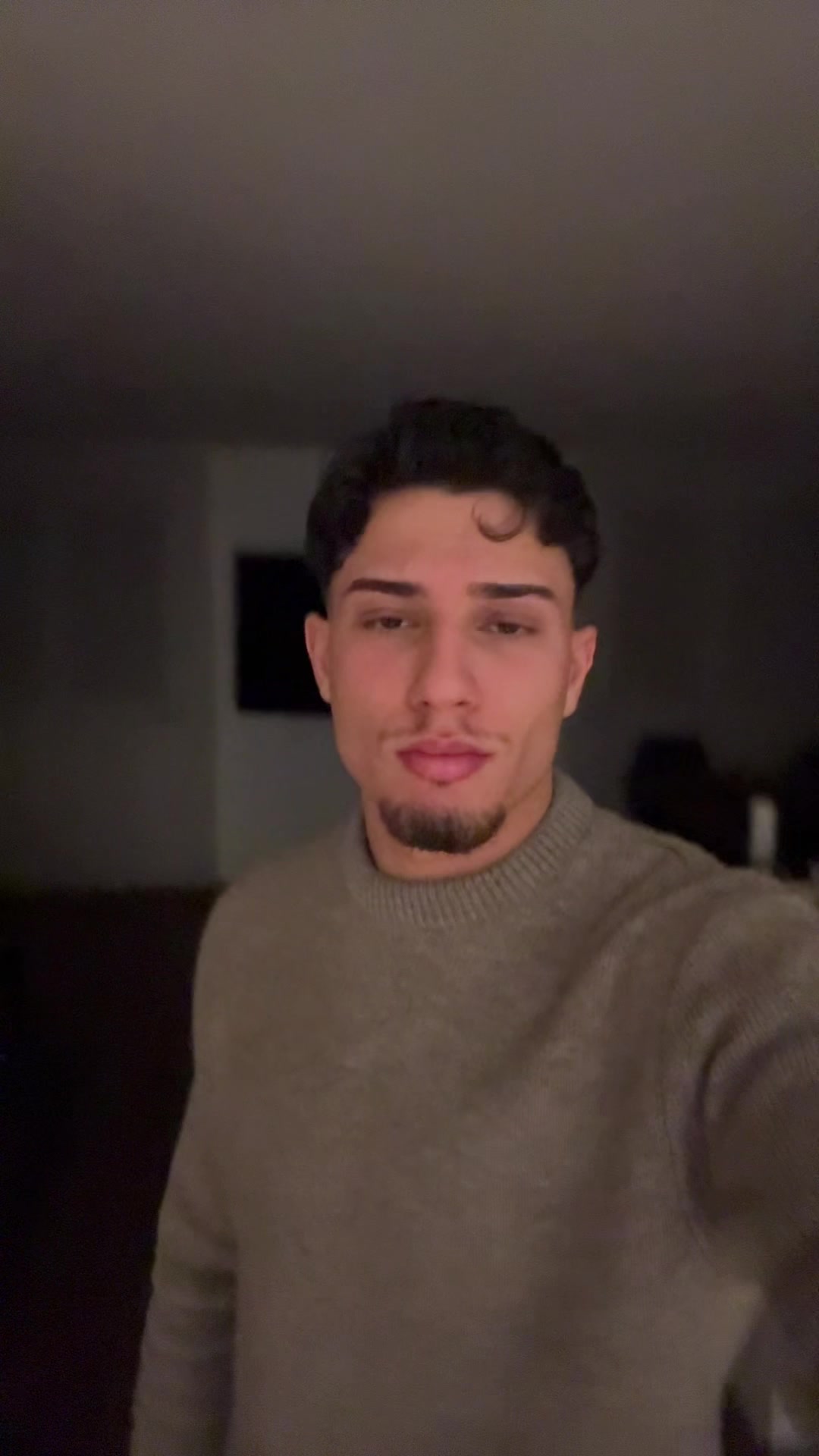 @Joni