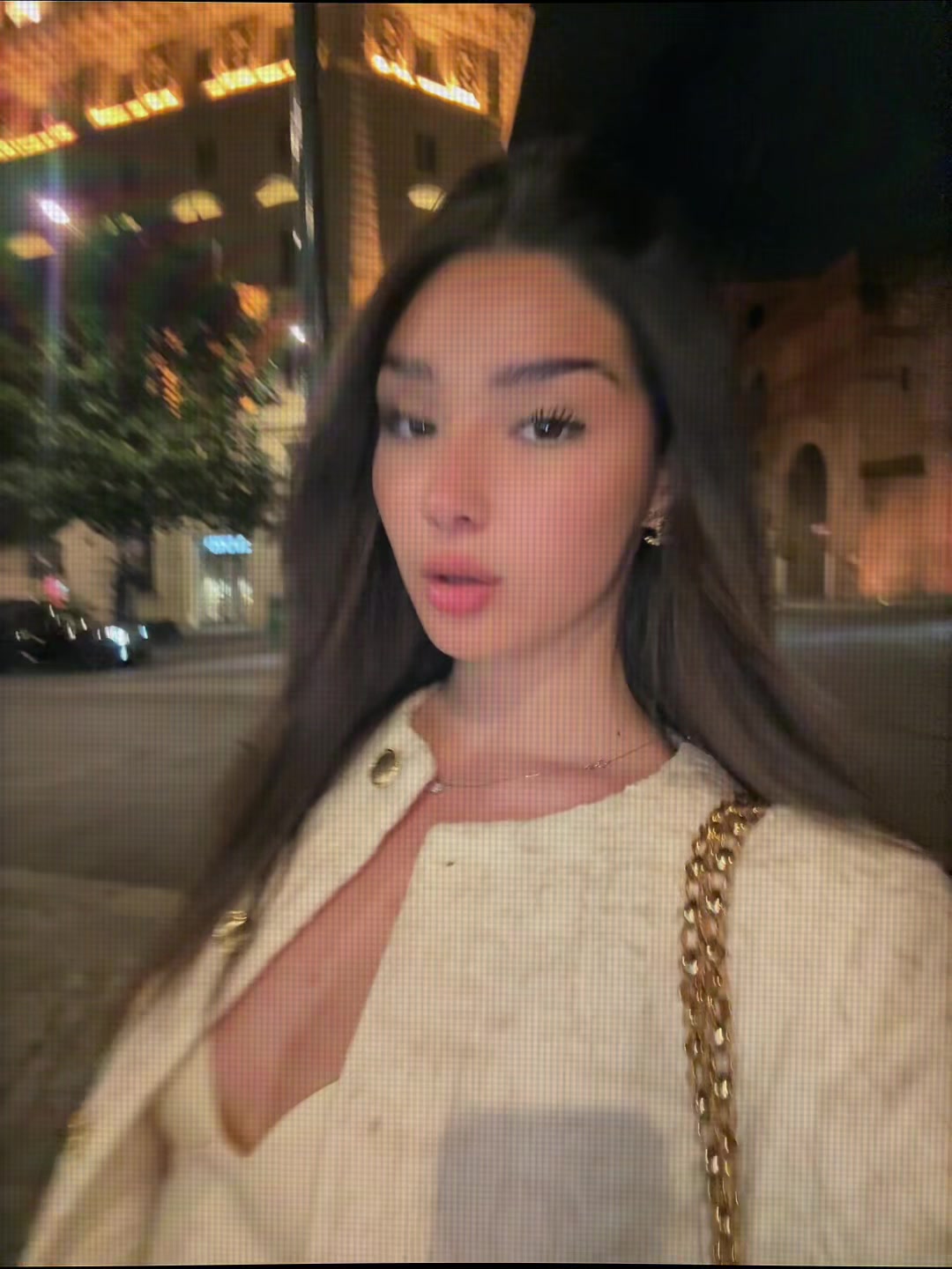 @mirianapersechino