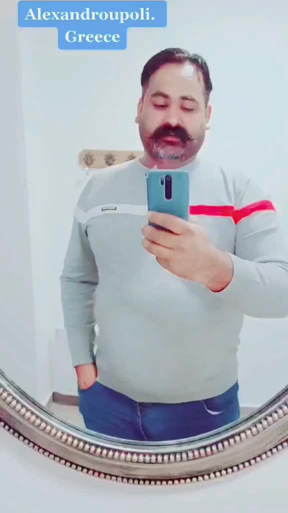 @Ch Shafaad Gujjar