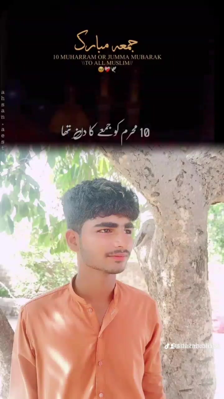 @shahzbAli🥀💔🤦