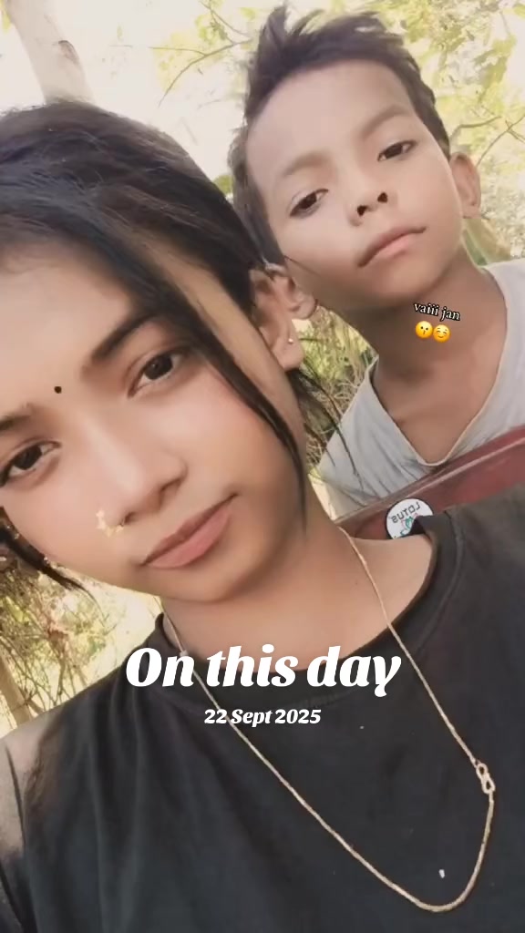 @priyanka kuzur