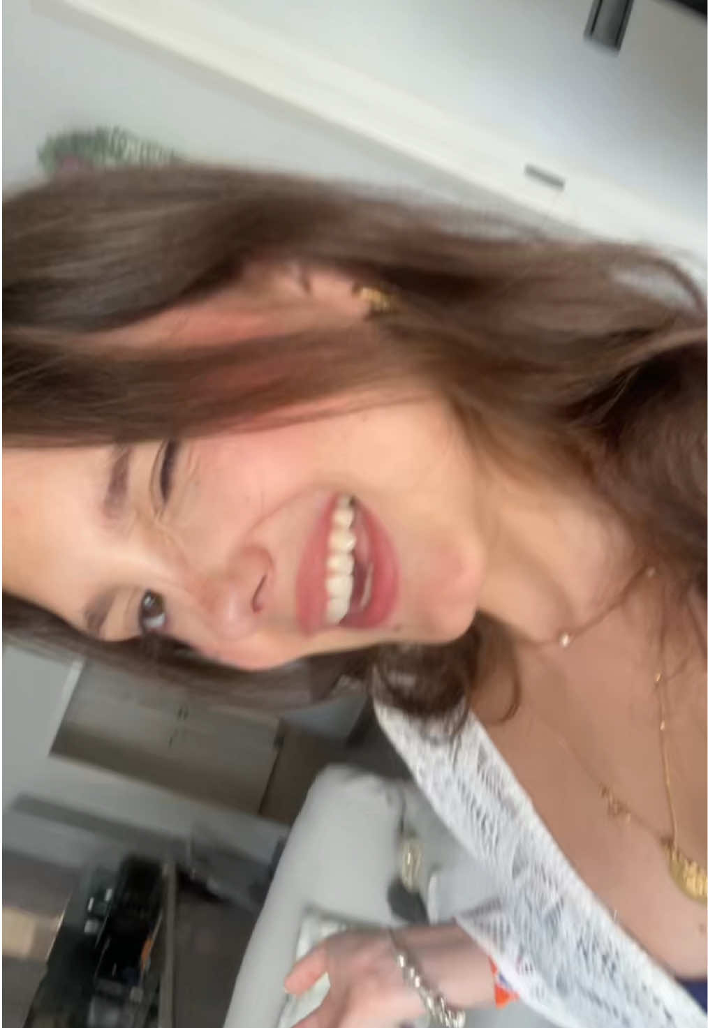 @Belén💛