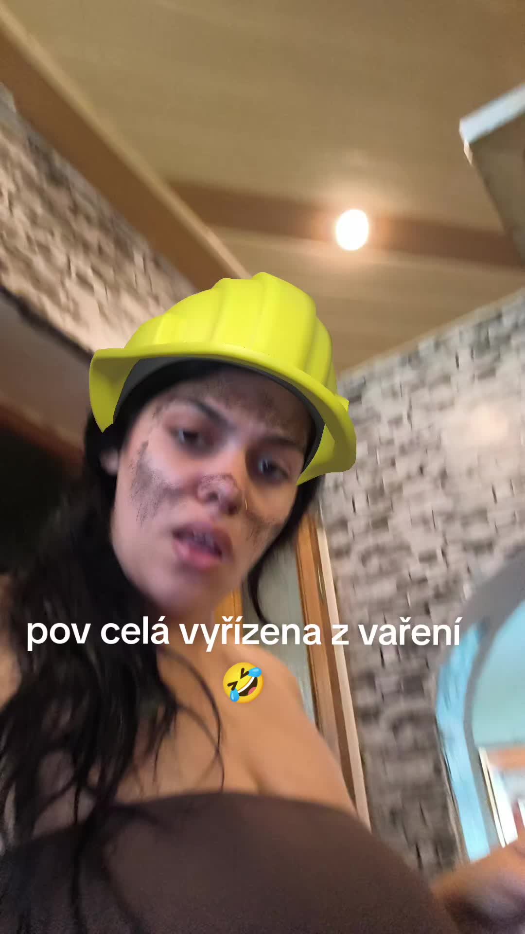 @Natálka Kováčová