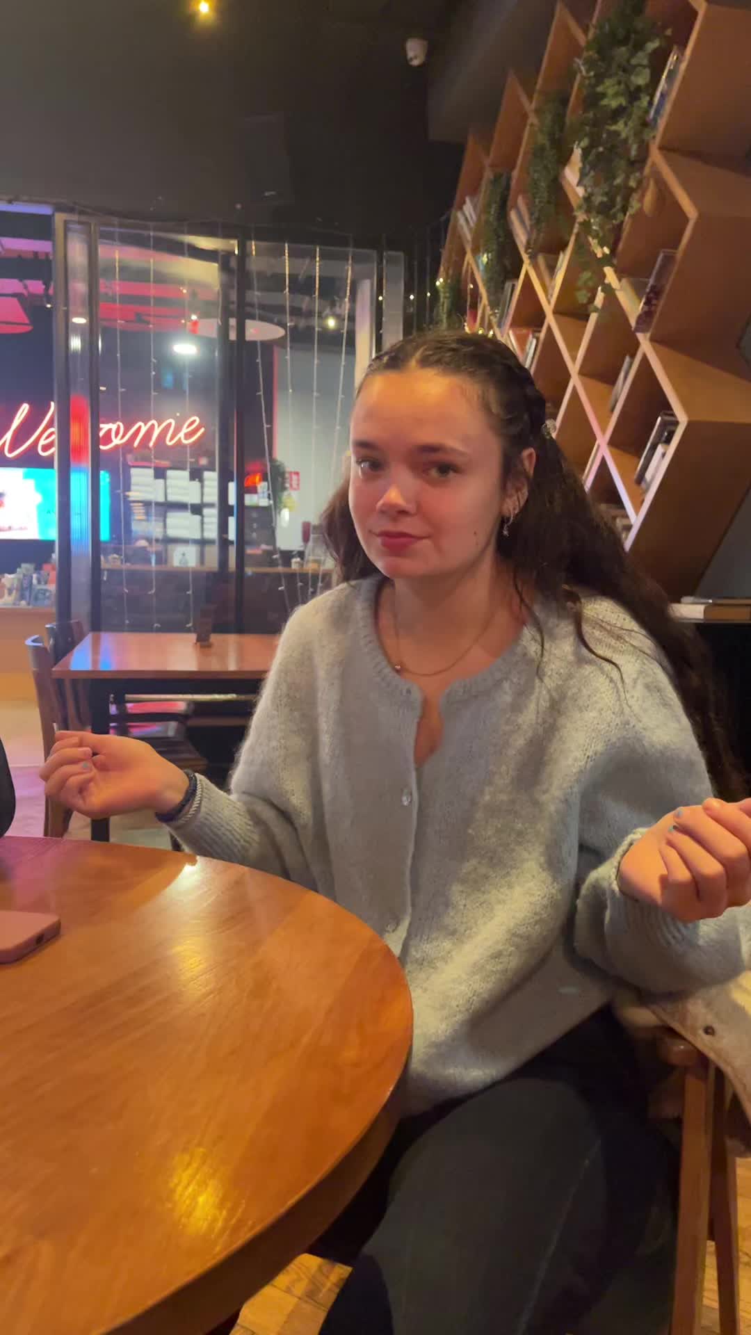 @Miriam Eriksen