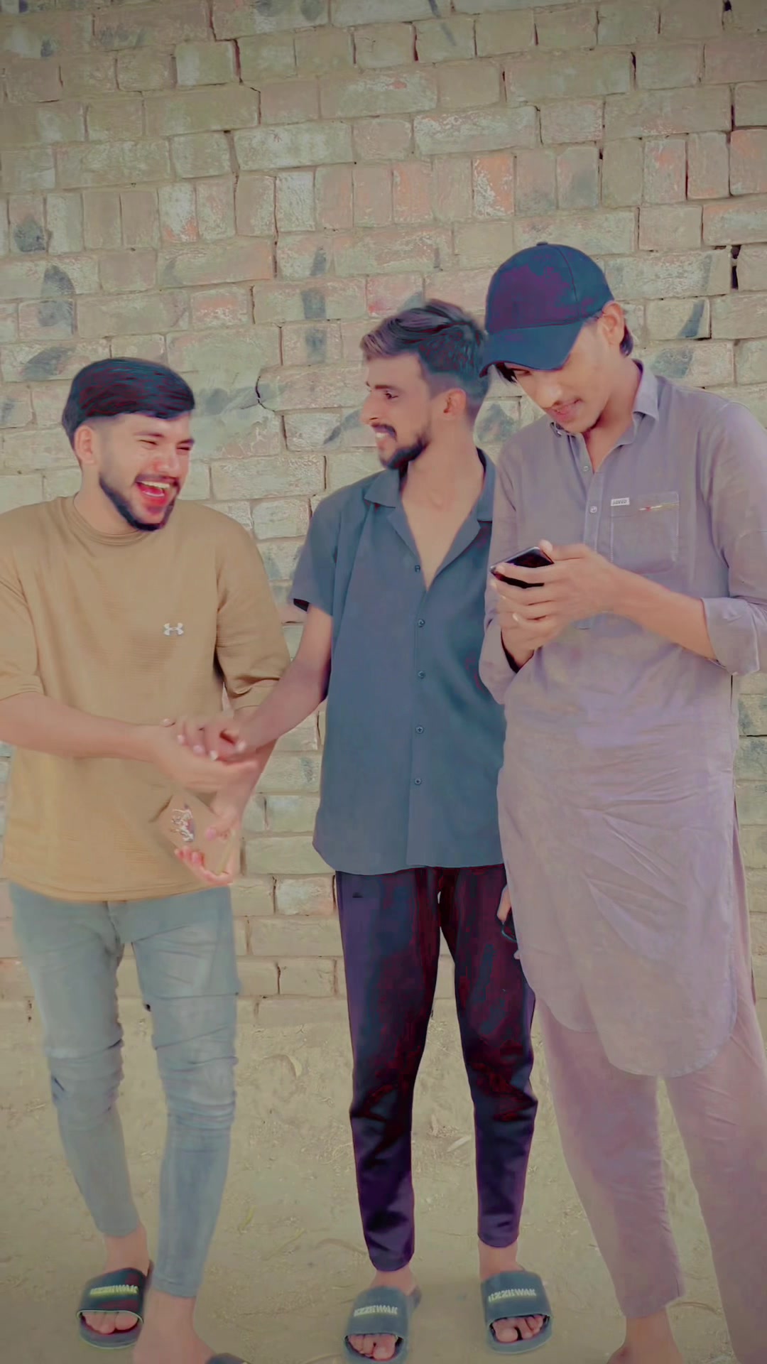 @معاز راجپوت 🦅🥷🏻