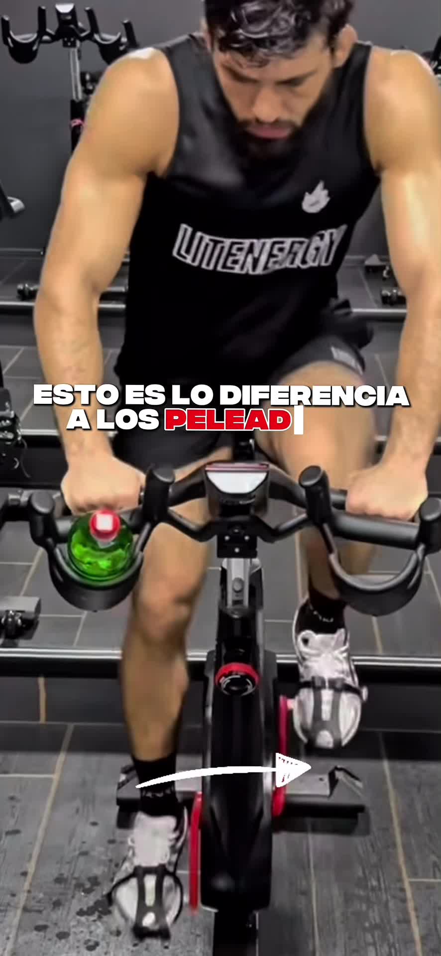 @luisarce.performancecoach