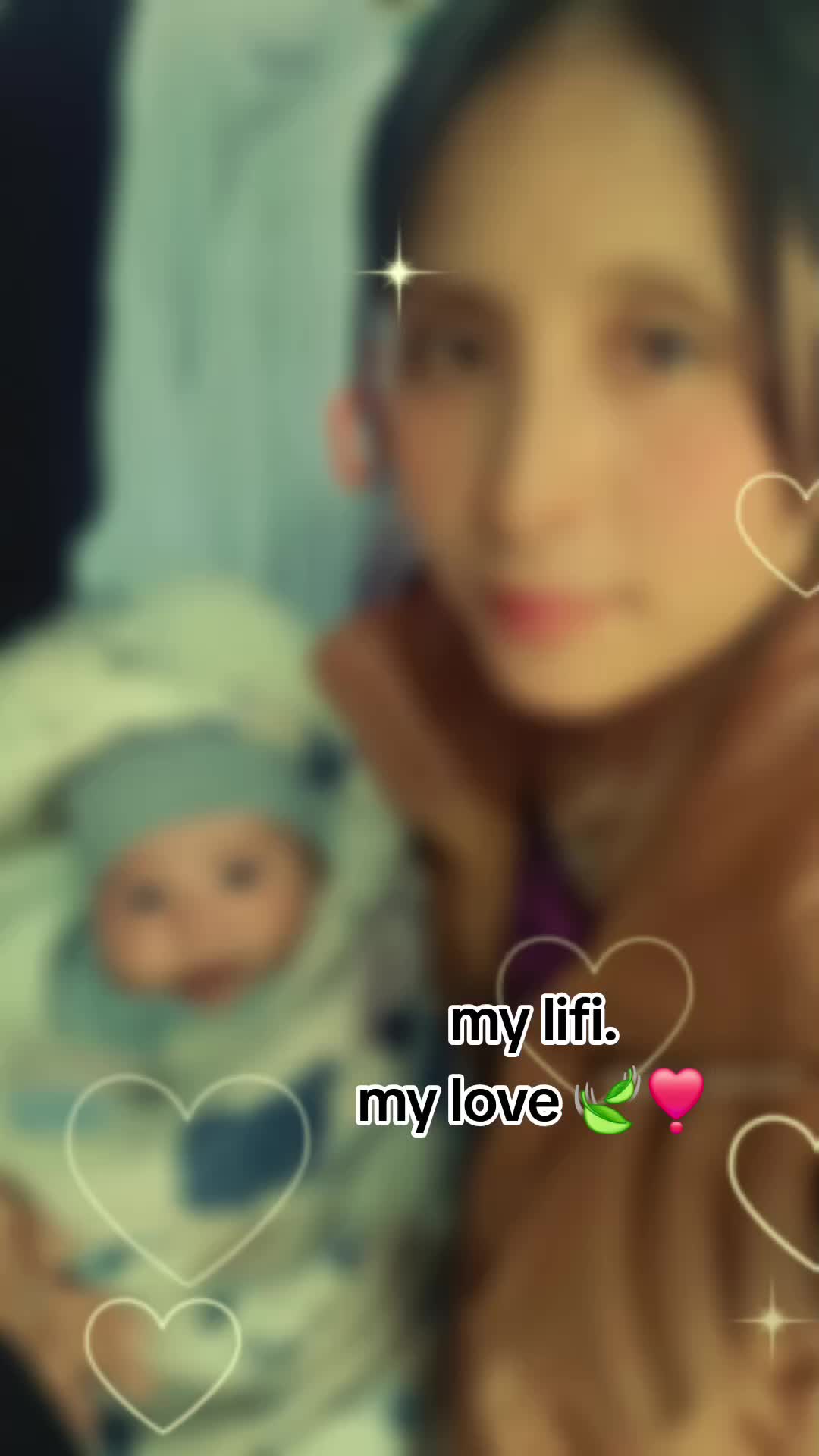 @🍃❣️mary.tuni&ntilde;at&oacute;xica.baby🖤🍃