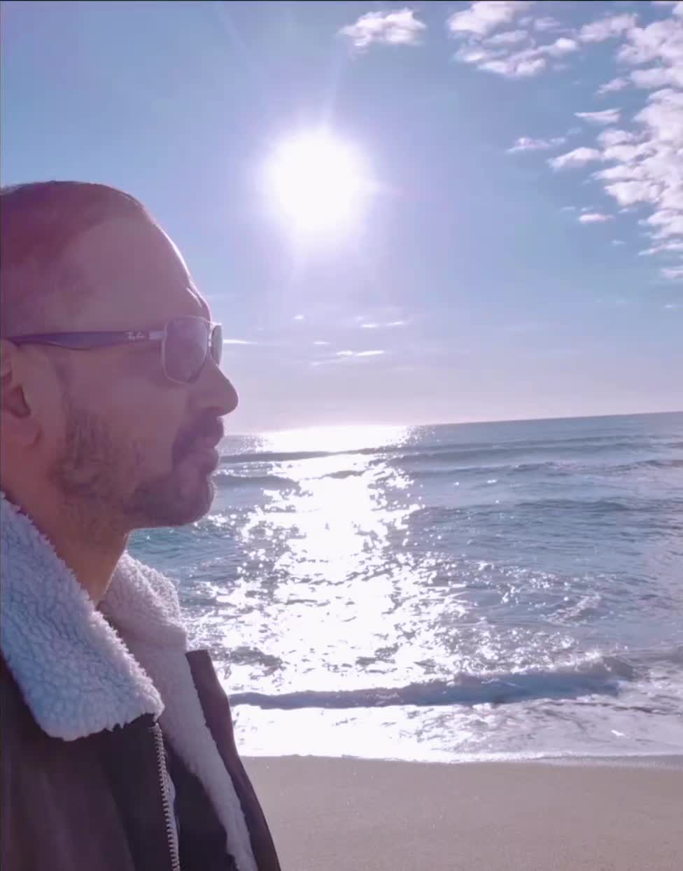 @houaribaitofficiel
