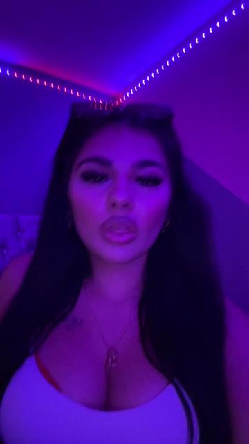 @Sofi ♡