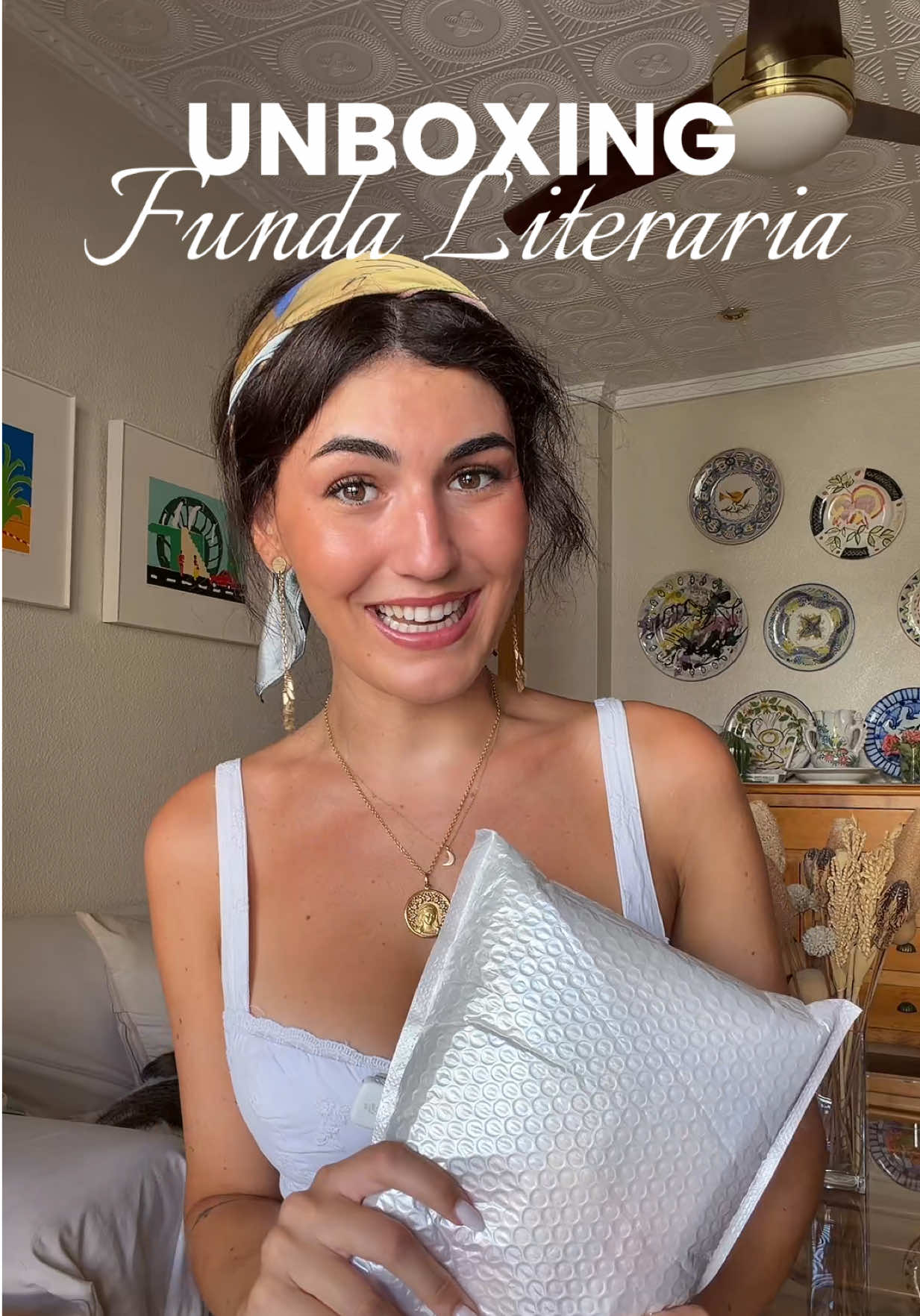 @✨IRENE FRANCO✨