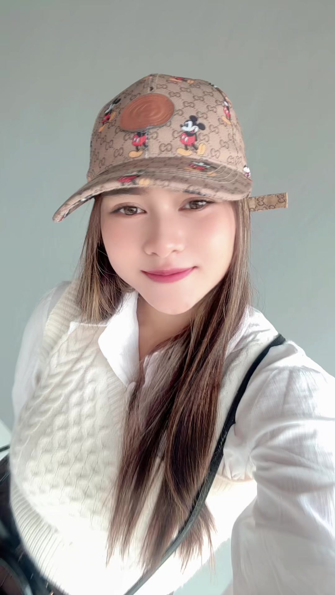 @ini SAYA