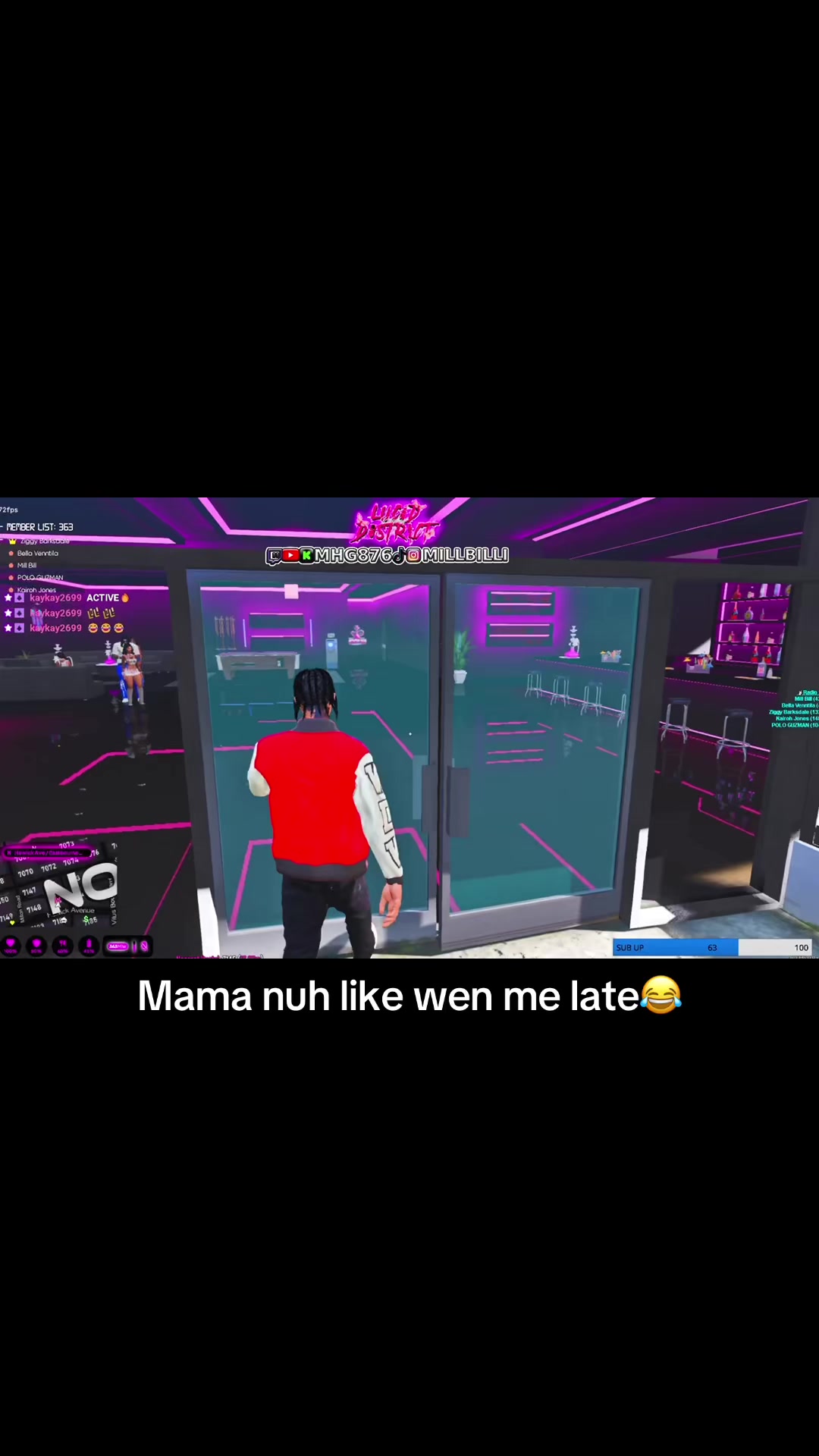 @MHG