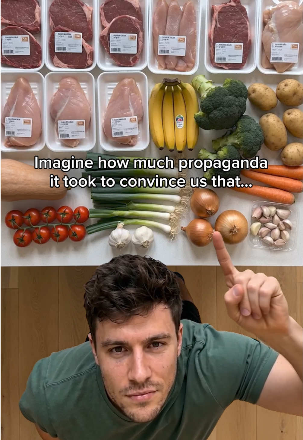 @Frive