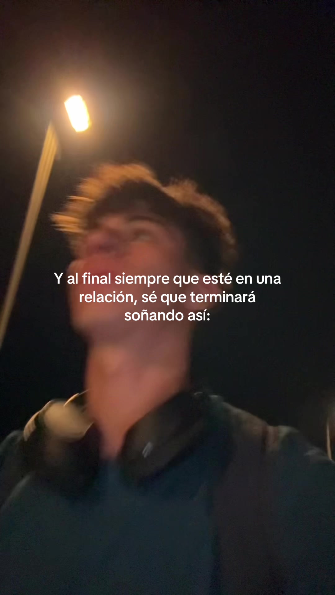 @BENKI