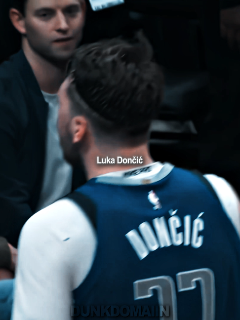 @DunkDoma!n
