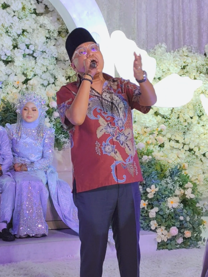 @AyoB KanciL