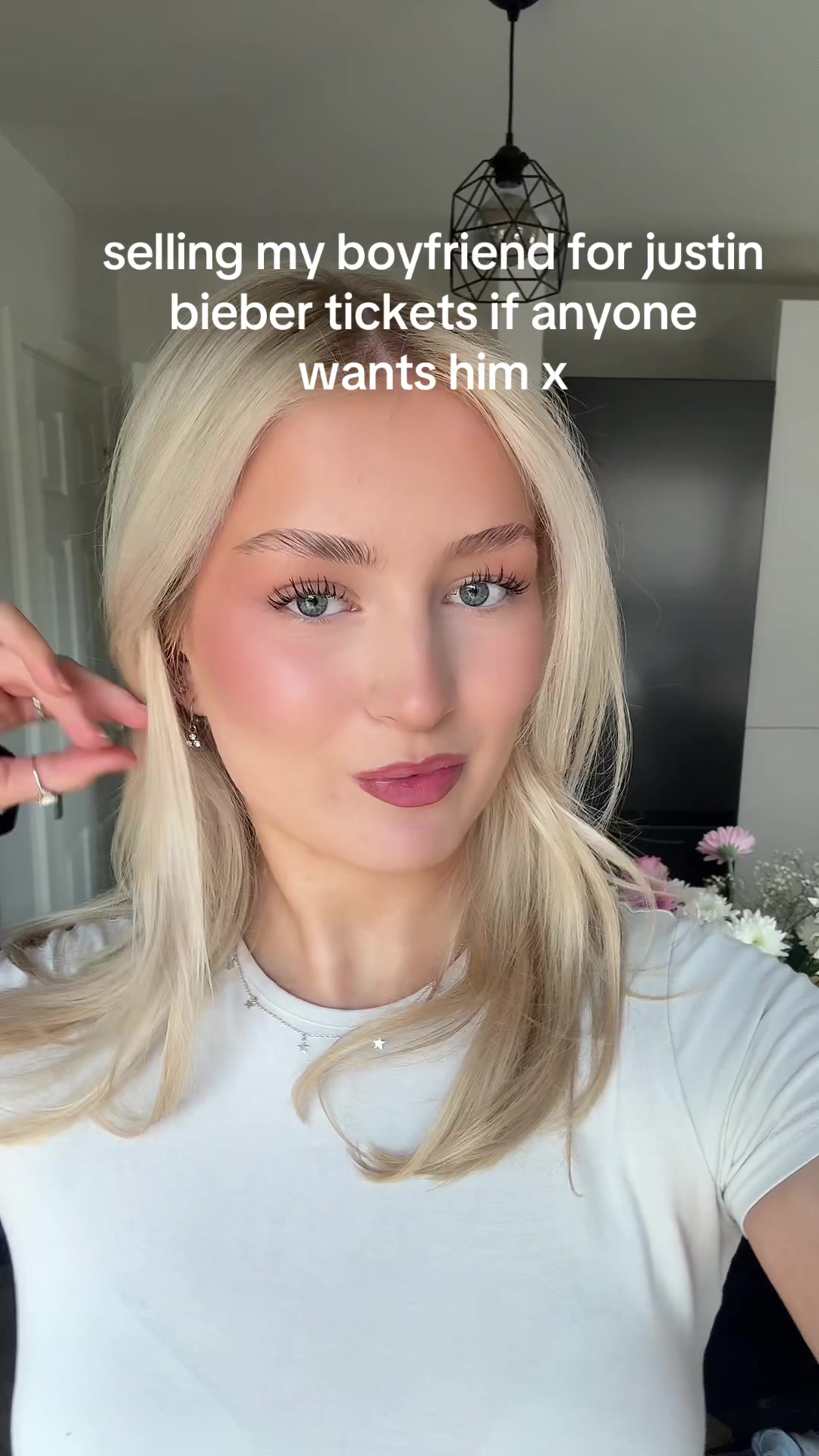 @serenlily