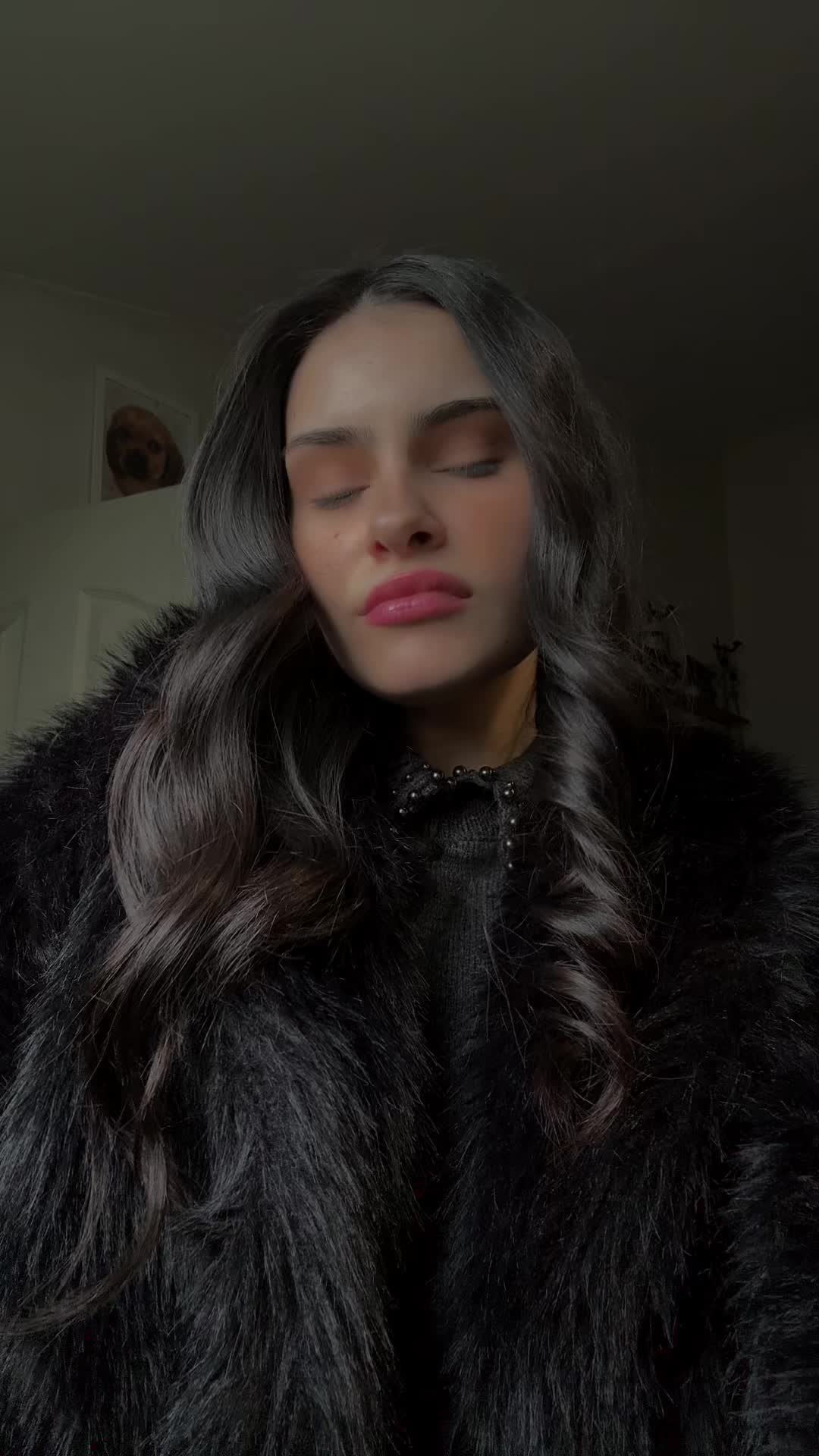 @Zlatina💫