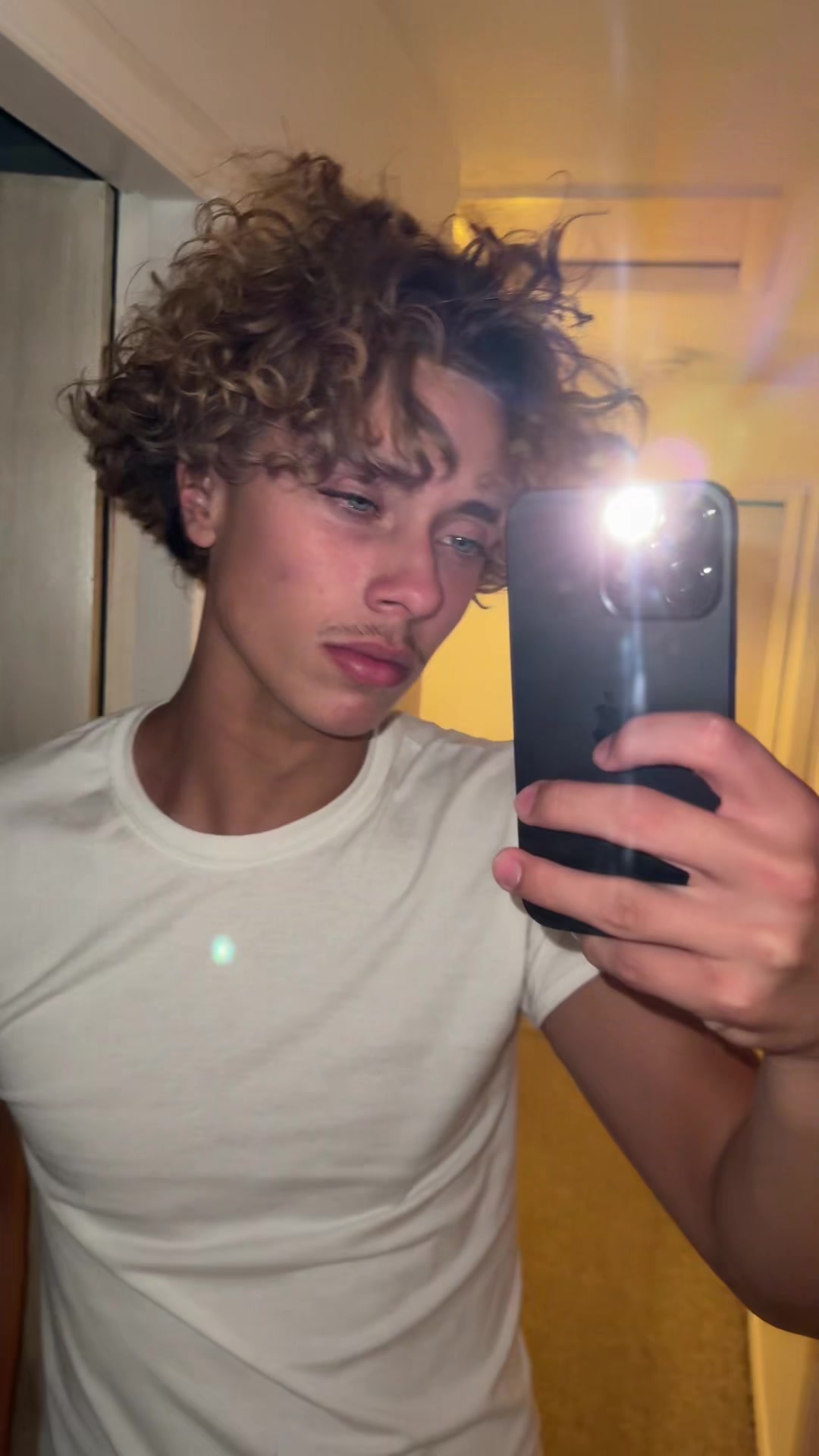 @owen1dk