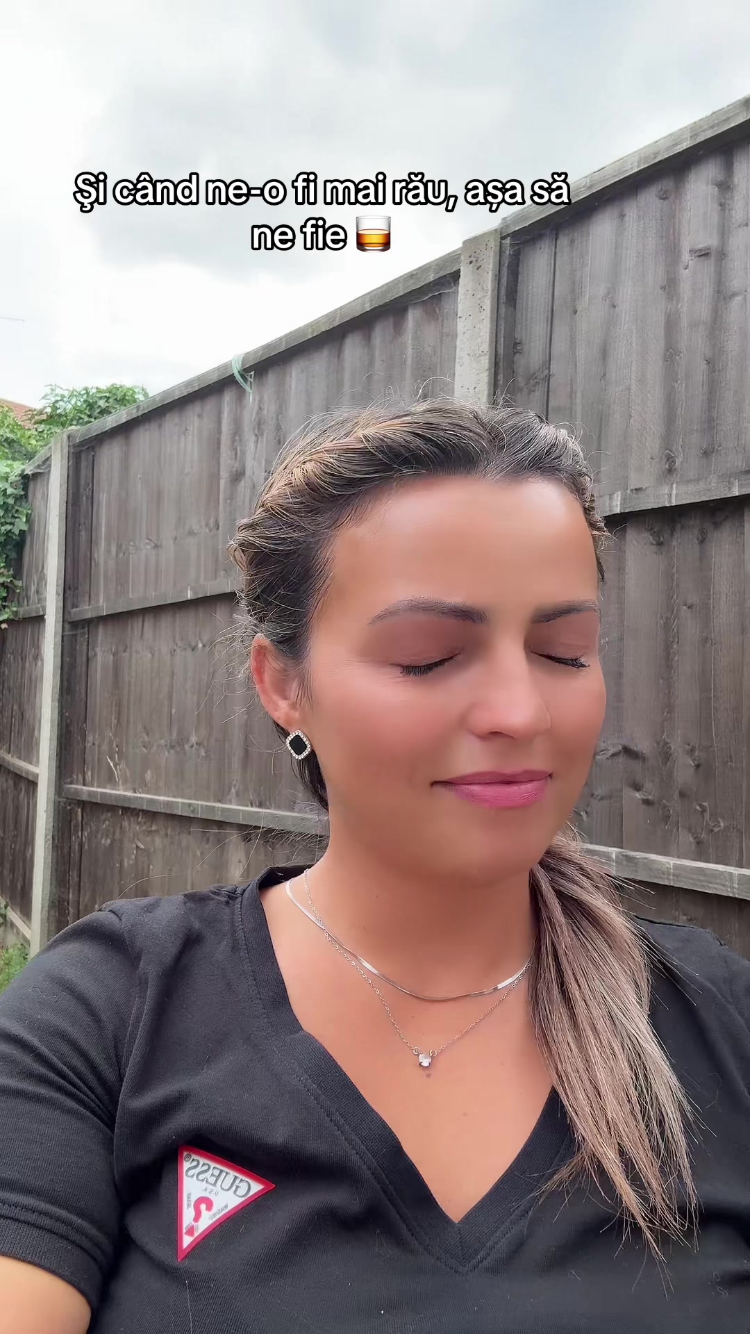 @Thecharmedgirl