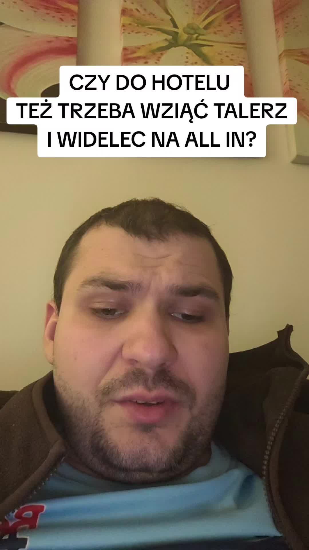 @rumcajs