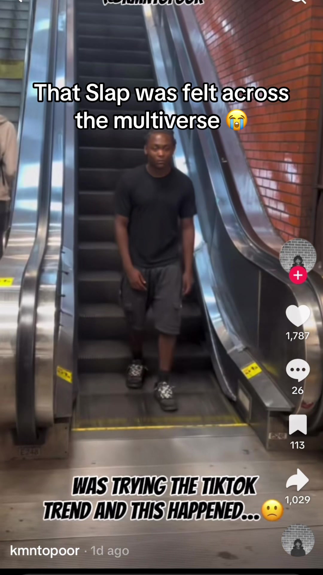 @Kingz