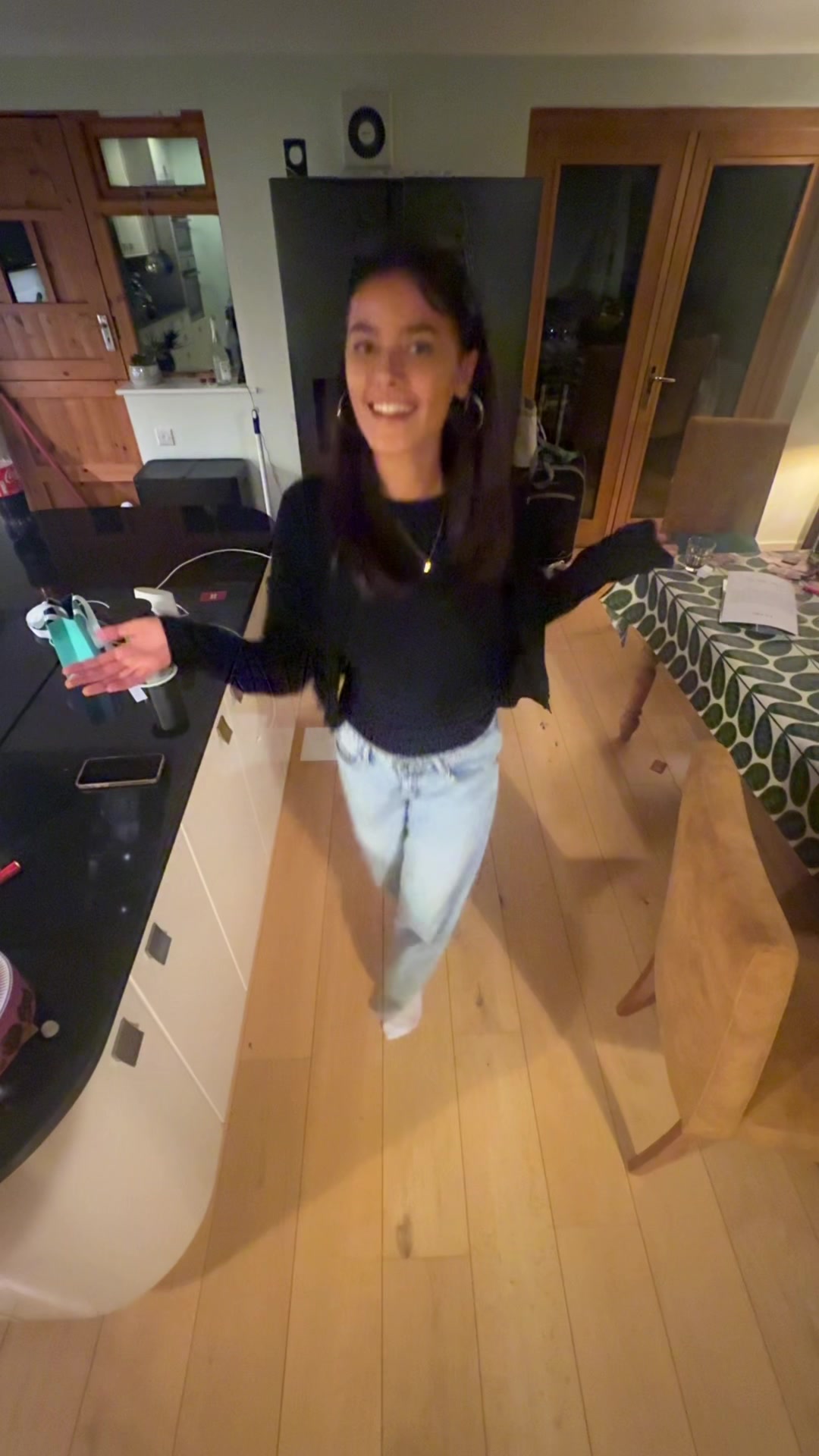 @Keri cännūr