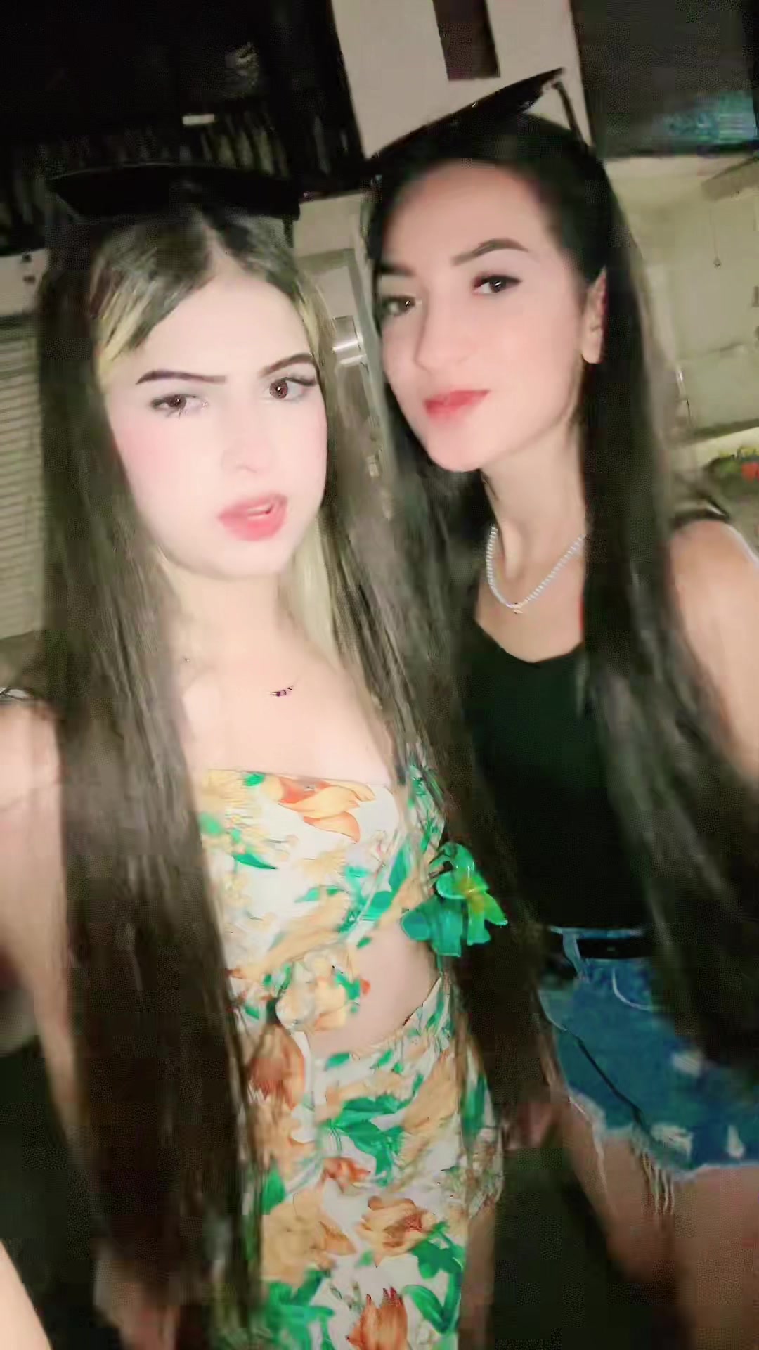 @mariqna_georgi