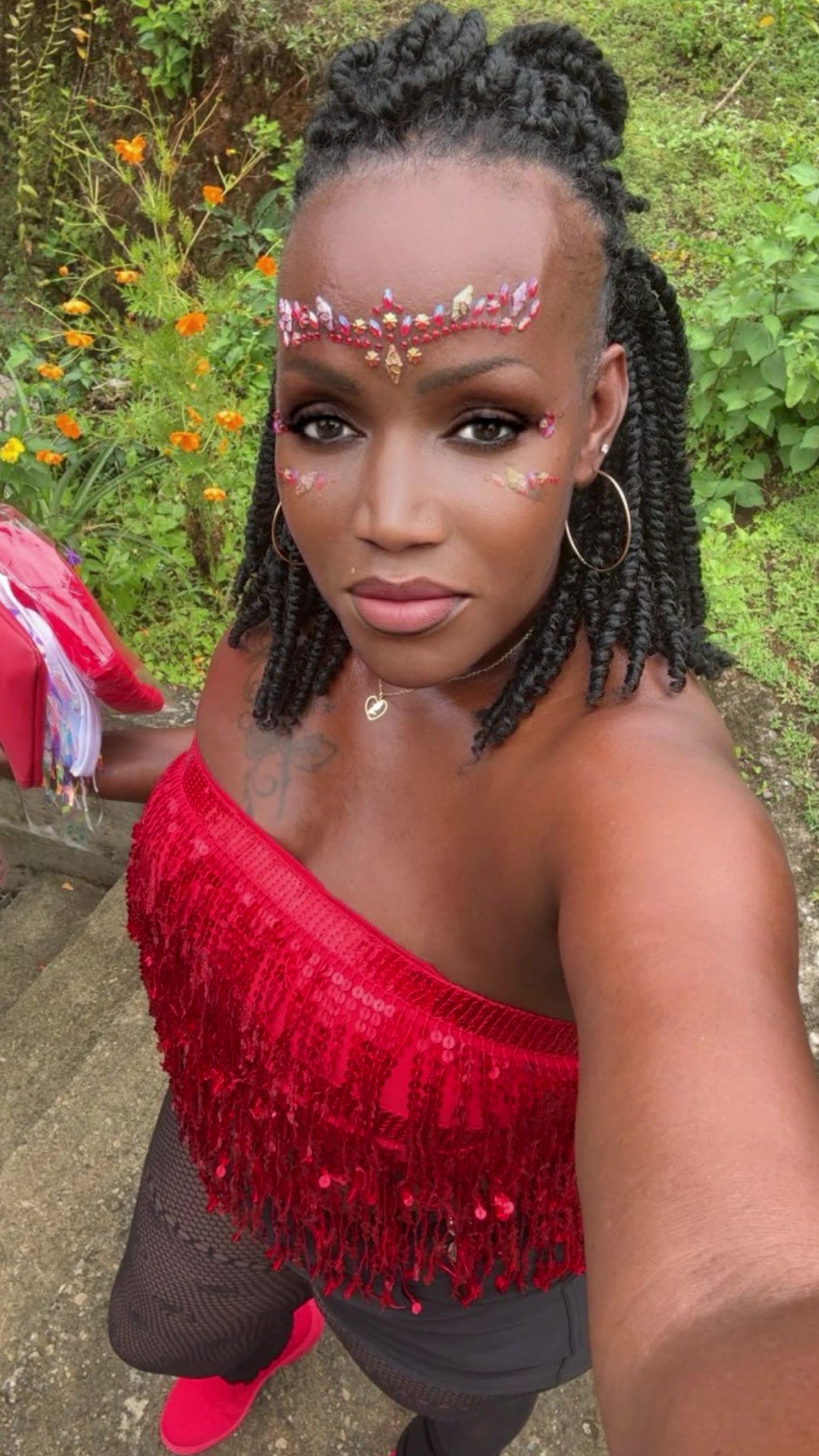 @mymyange