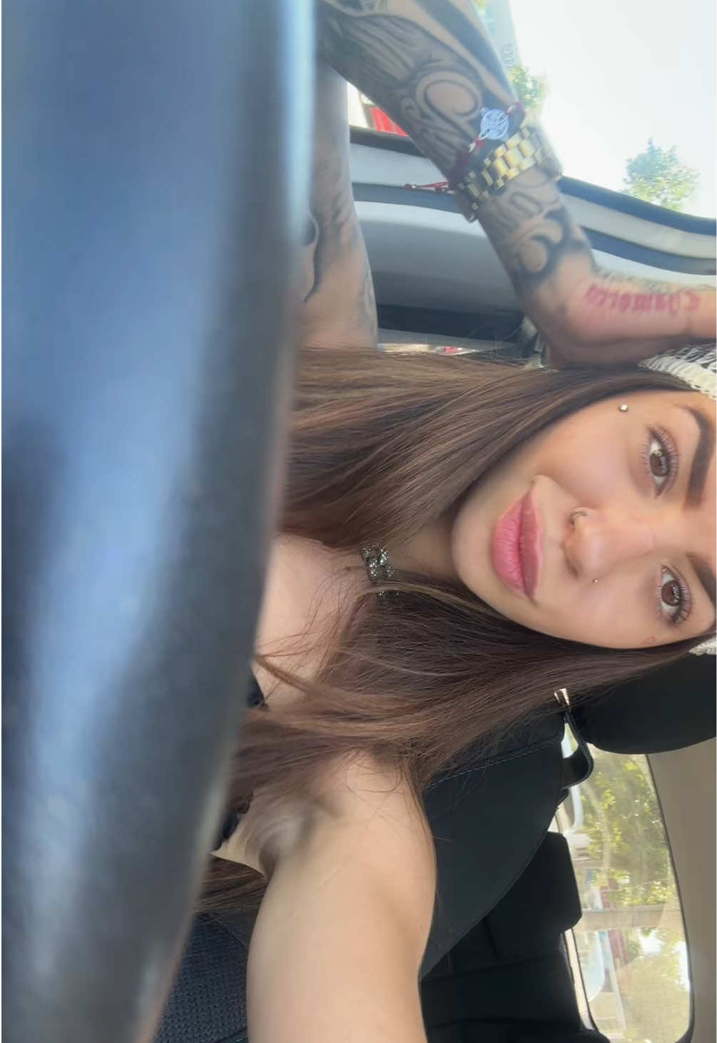 @laazayr