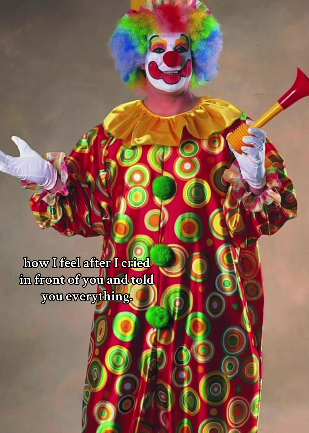 @️