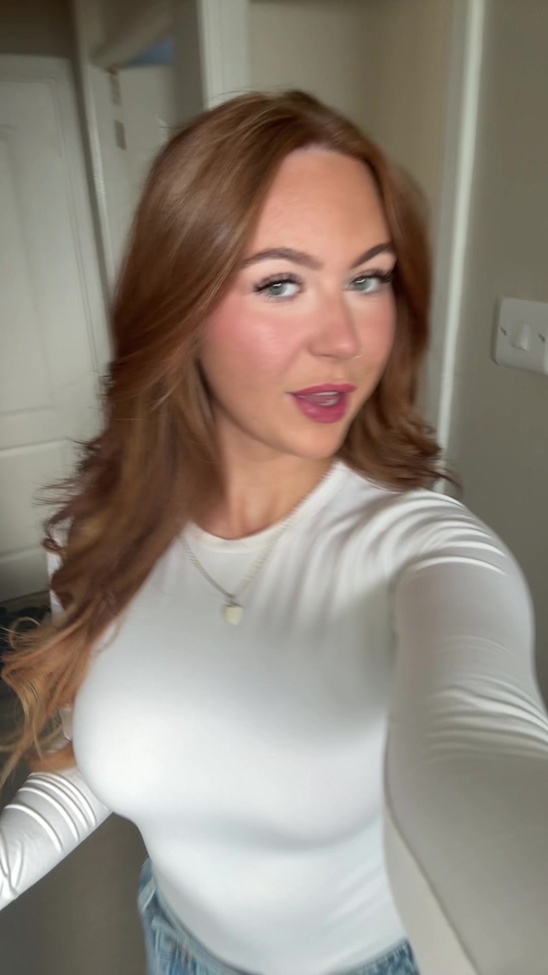 @bellaedis♡
