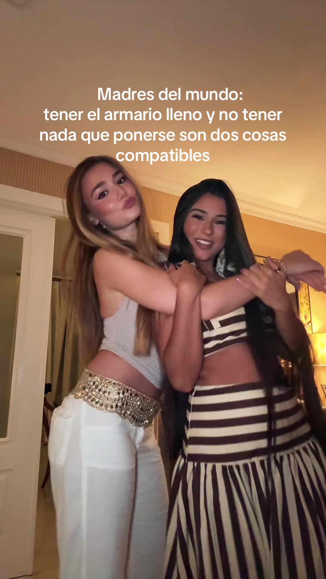 @marinaaguirre