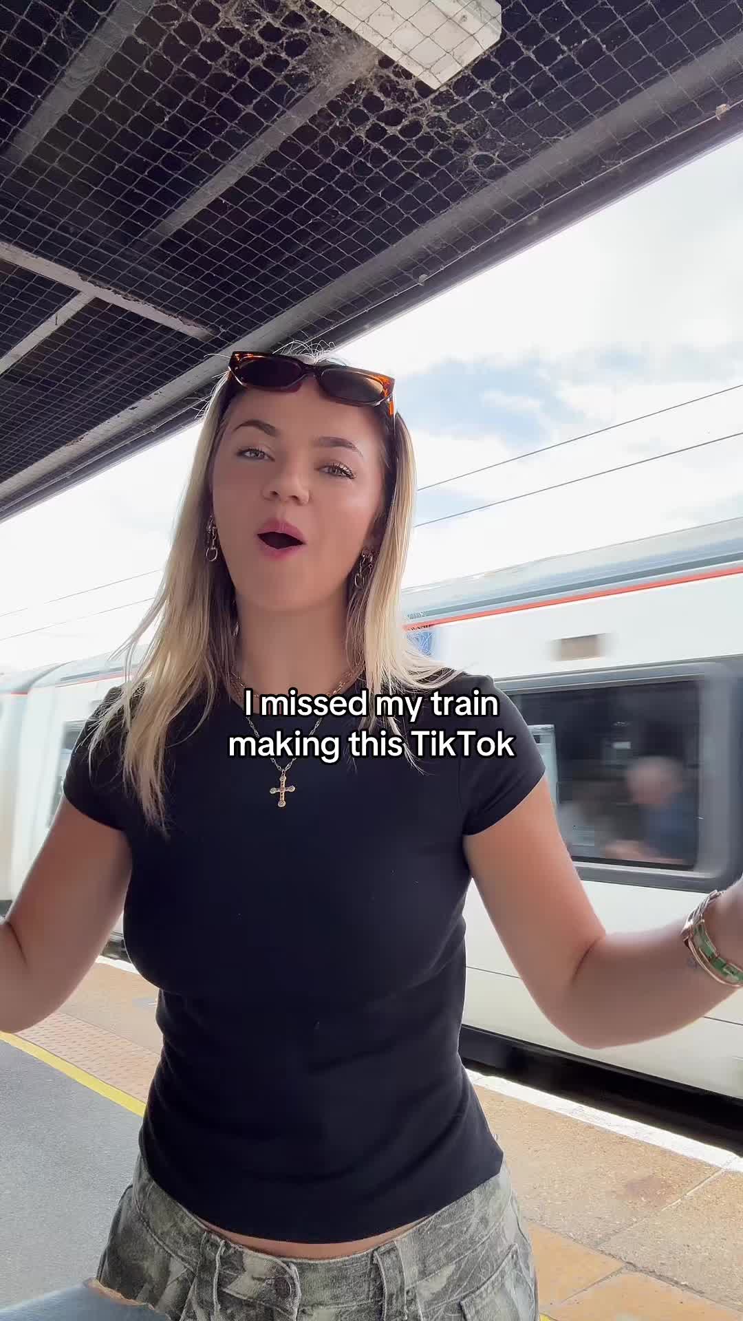 @Flissmoore