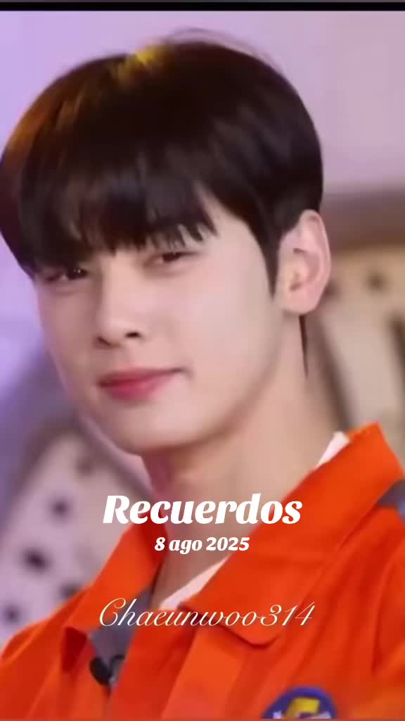 @Chaeunwoo314
