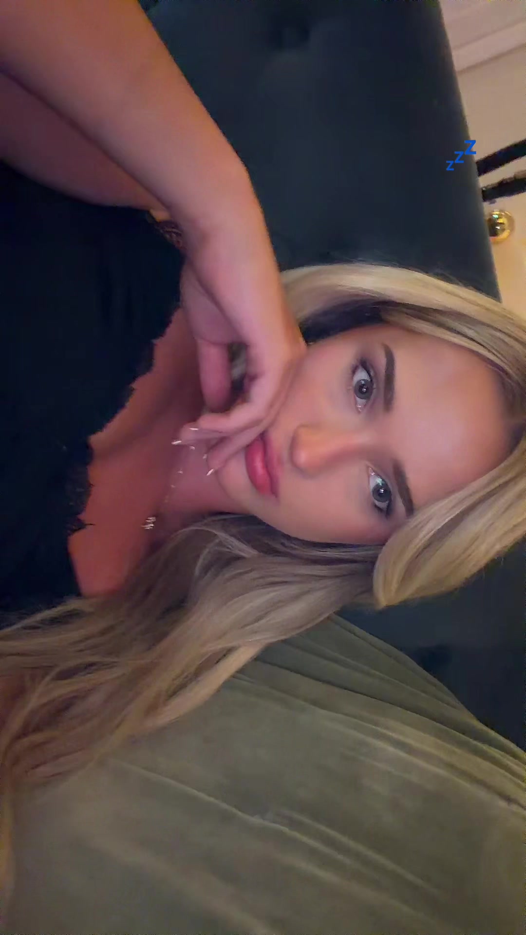 @user1847398021856