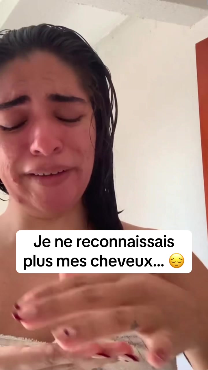 @Lux’Hair Growth Paris