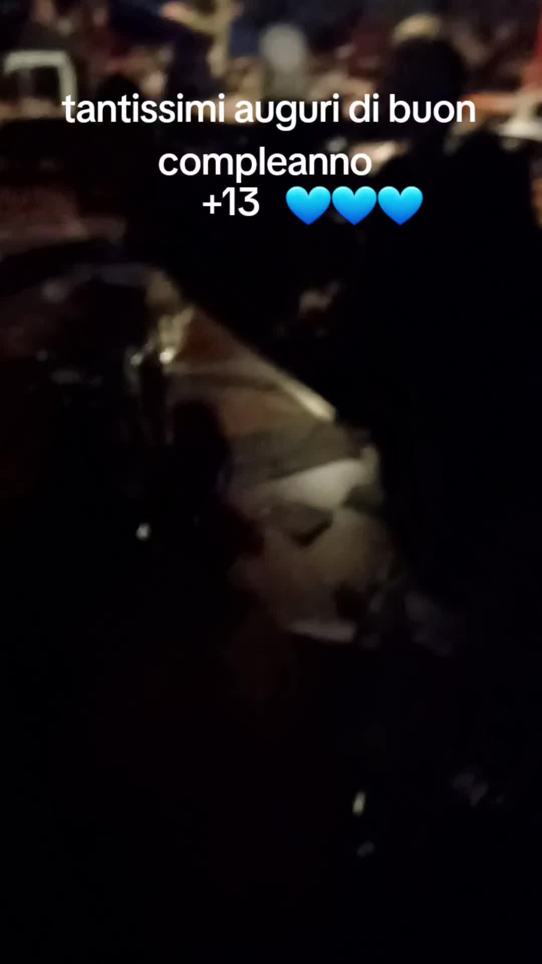 @Angelo De Rosa