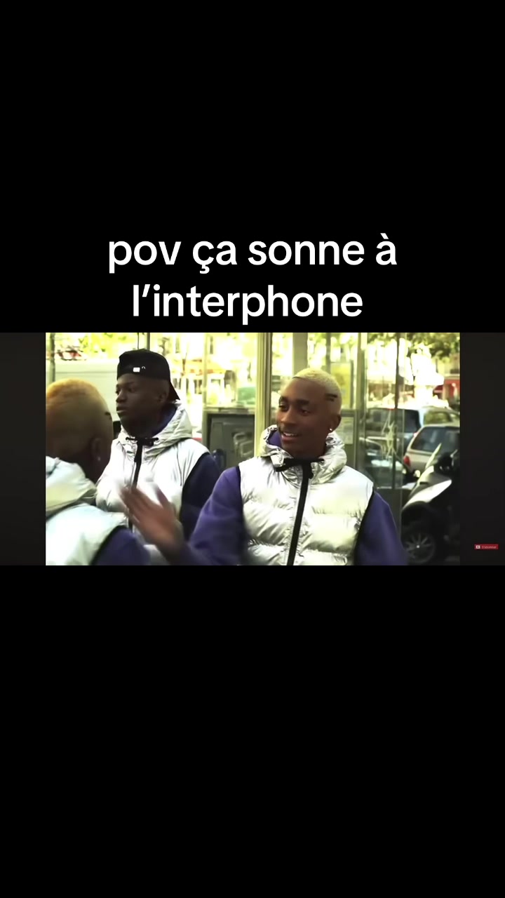 @psychoo11